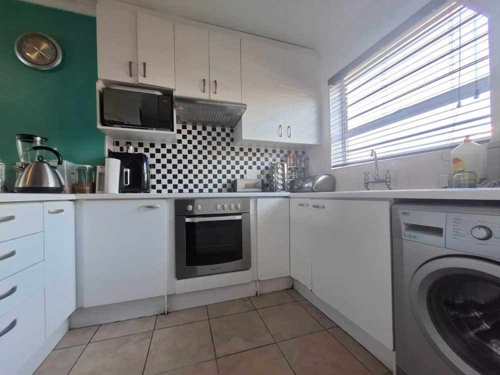 Townhouse for sale in Goodwood Estate - 1AH1722833