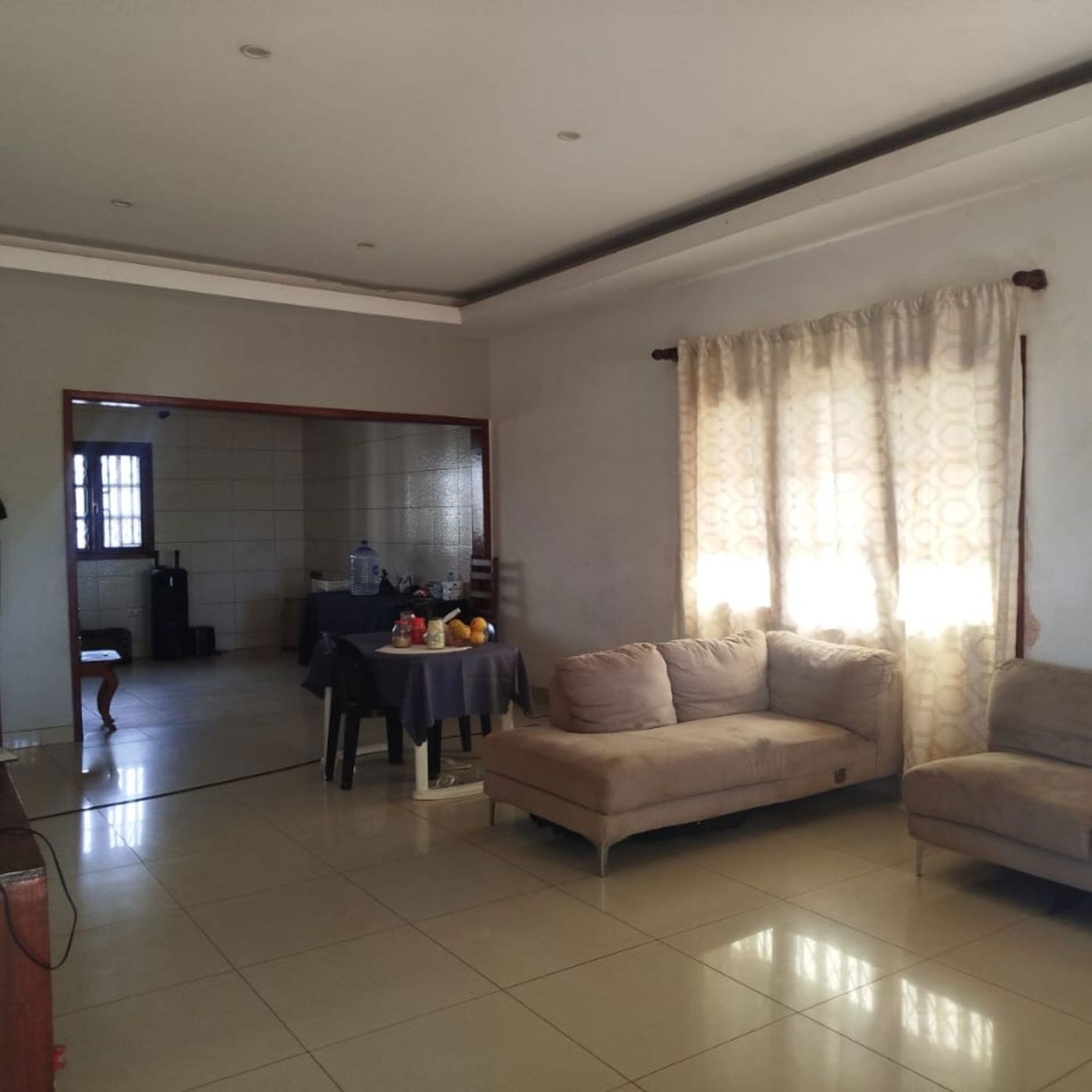 House for sale in Pemba, Cabo Delgado, Mozambique - 3MQ1722715