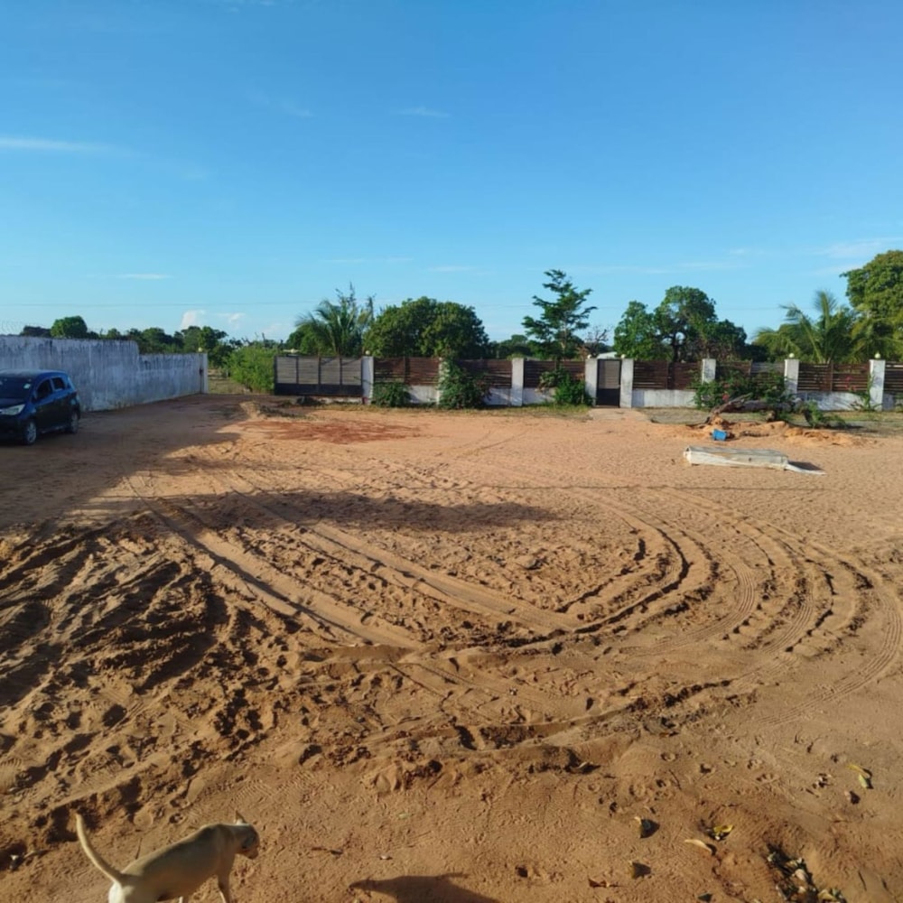House for sale in Pemba, Cabo Delgado, Mozambique - 3MQ1722715 House for sale in Pemba, Cabo Delgado, Mozambique - 3MQ1722715