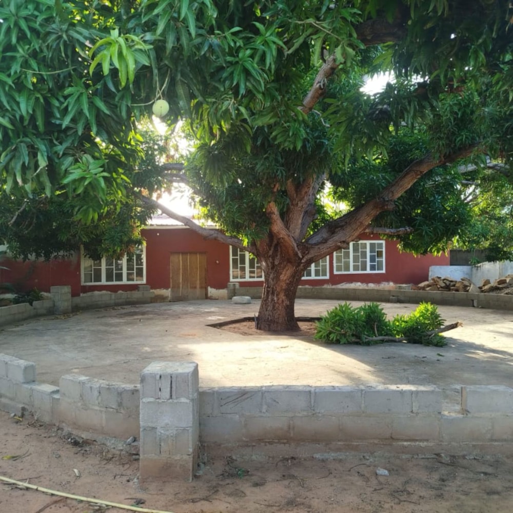 House for sale in Pemba, Cabo Delgado, Mozambique - 3MQ1722715 House for sale in Pemba, Cabo Delgado, Mozambique - 3MQ1722715