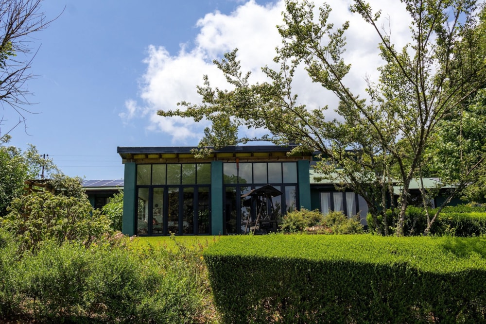 House for sale in Haenertsburg - 1TA1722717 House for sale in Haenertsburg - 1TA1722717