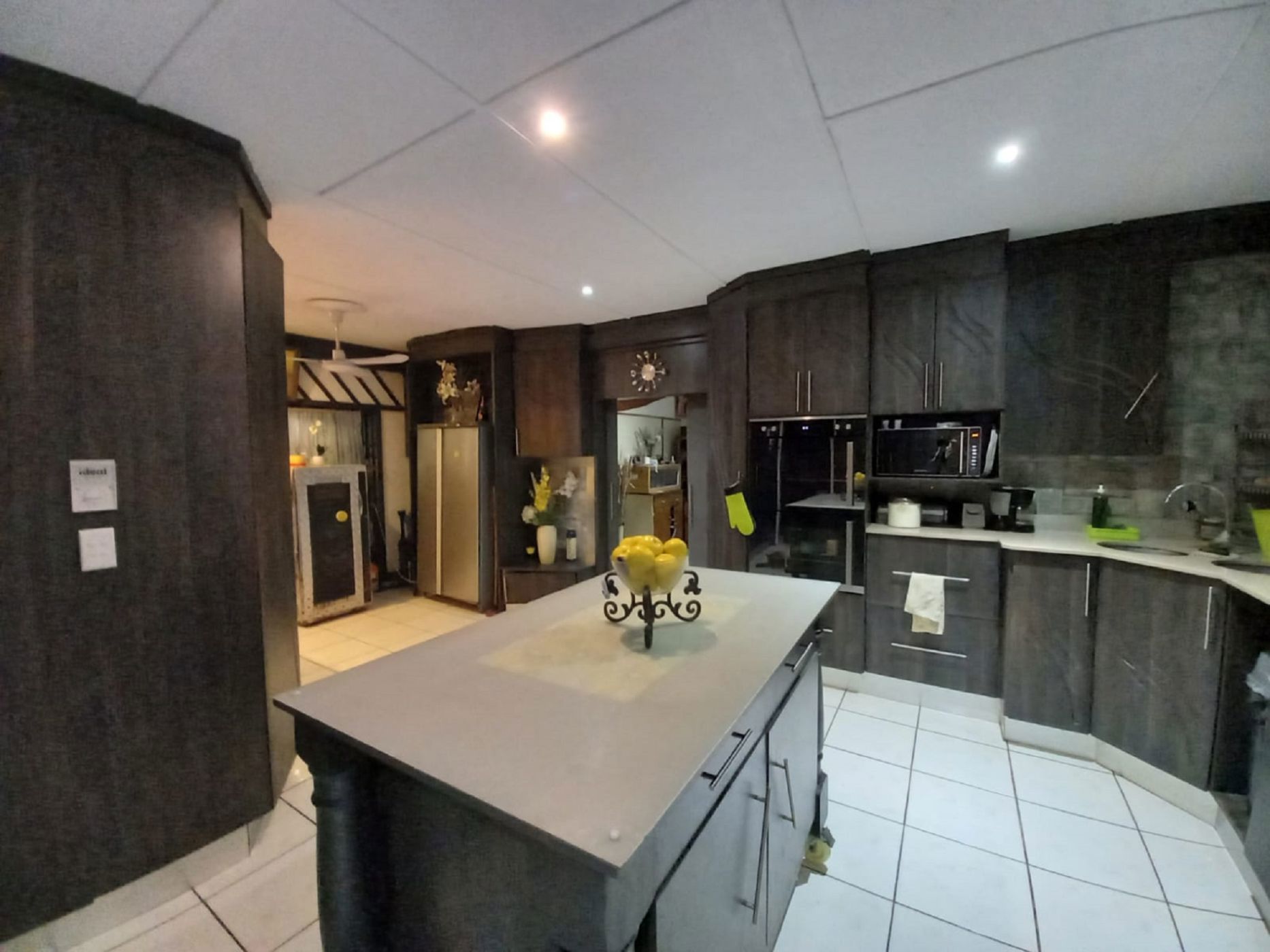 House for sale in Arboretum, Richards Bay - 1RY1722729