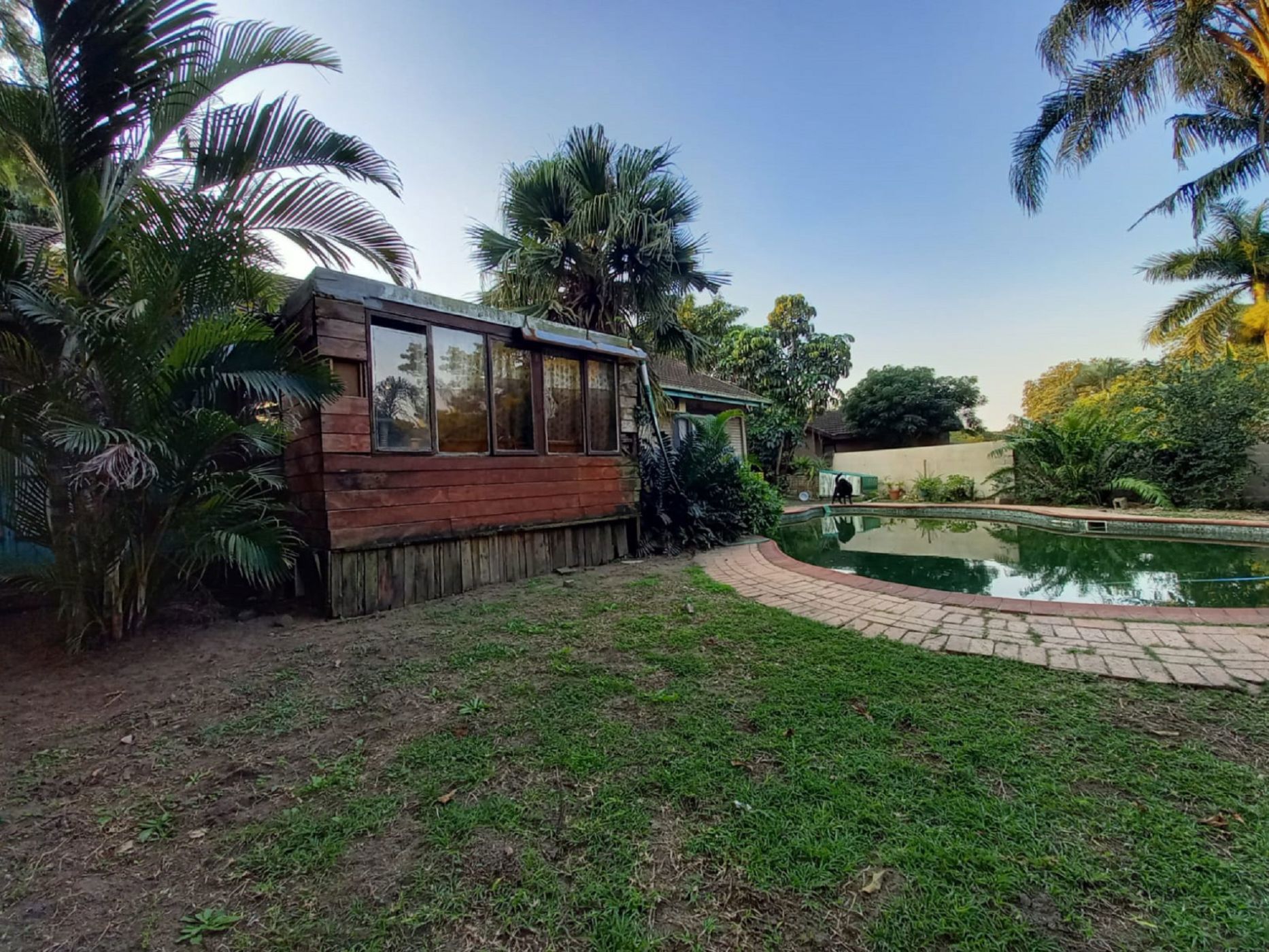 House for sale in Arboretum, Richards Bay - 1RY1722729