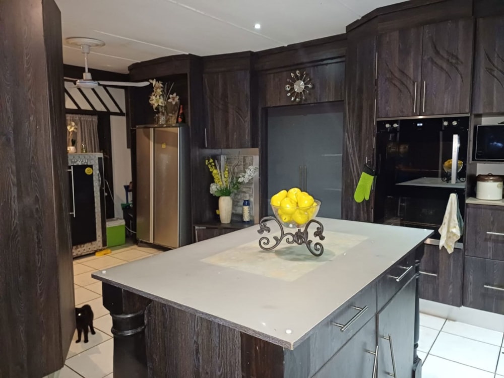 House for sale in Arboretum, Richards Bay - 1RY1722729