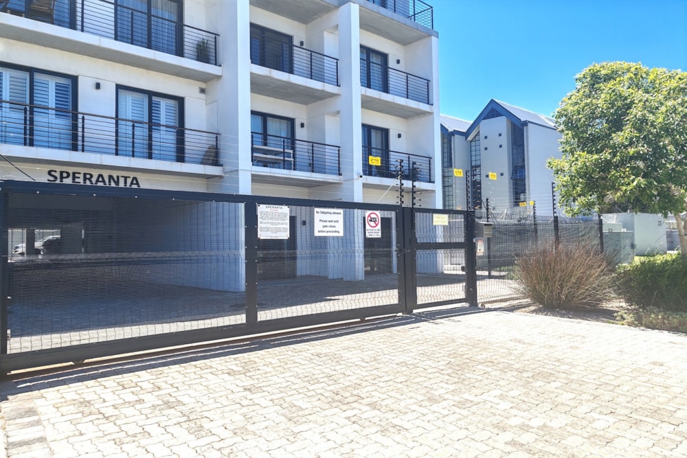 Apartment to rent in Waves Edge - 1TV1723233 Apartment to rent in Waves Edge - 1TV1723233