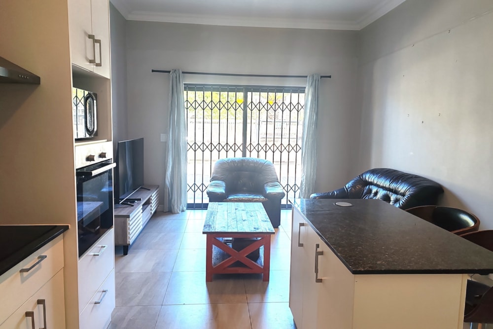 Apartment to rent in Waves Edge - 1TV1723233 Apartment to rent in Waves Edge - 1TV1723233