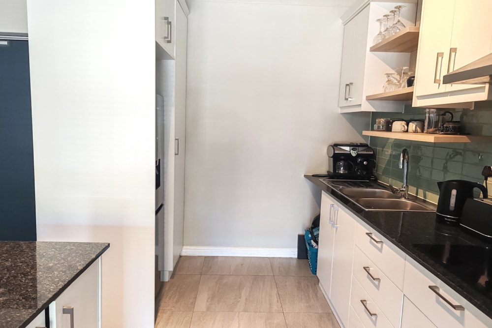 Apartment to rent in Waves Edge - 1TV1723233 Apartment to rent in Waves Edge - 1TV1723233