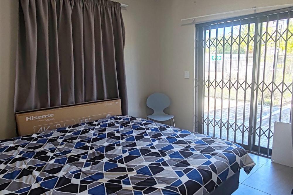 Apartment to rent in Waves Edge - 1TV1723233 Apartment to rent in Waves Edge - 1TV1723233