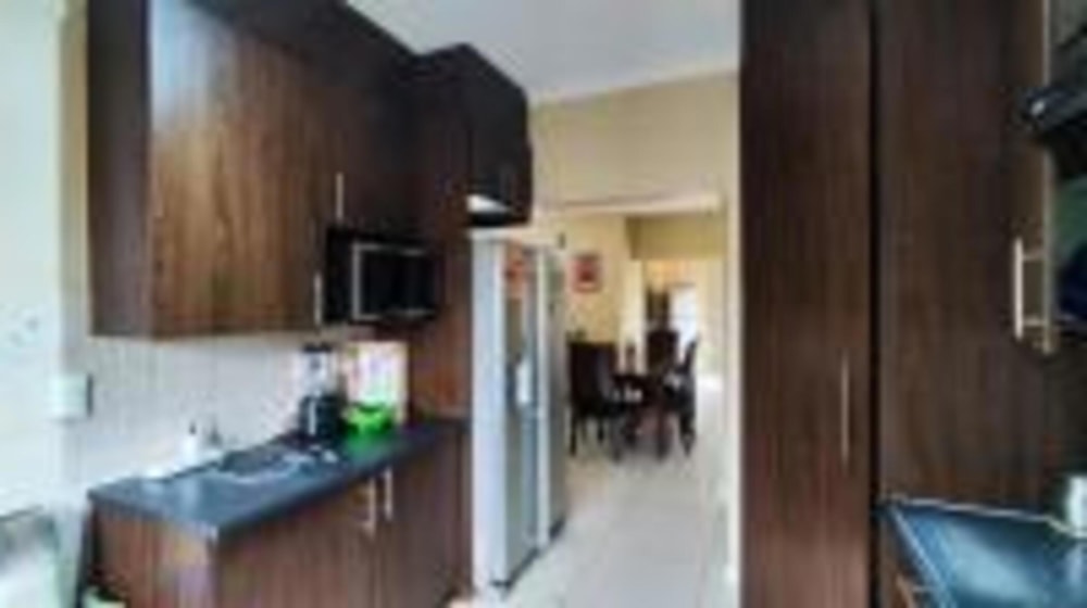 Townhouse for sale in Risiville - 1VT1722746 Townhouse for sale in Risiville - 1VT1722746