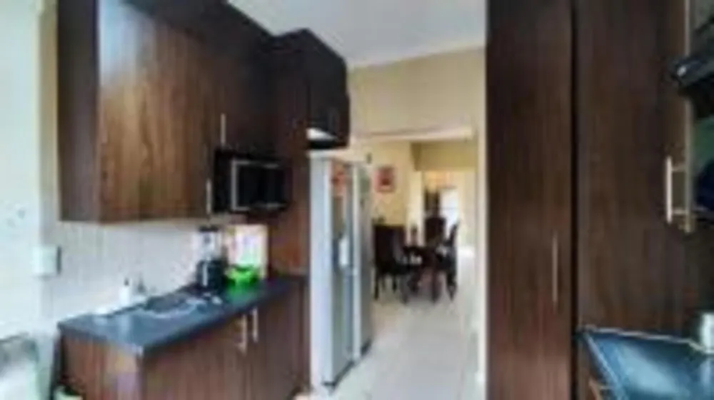 Townhouse for sale in Risiville - 1VT1722746 Townhouse for sale in Risiville - 1VT1722746
