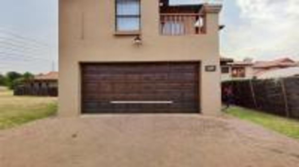 Townhouse for sale in Risiville - 1VT1722746 Townhouse for sale in Risiville - 1VT1722746