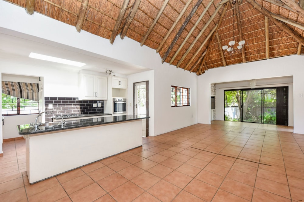 House for sale in Sunninghill Gardens - FW1723342 House for sale in Sunninghill Gardens - FW1723342