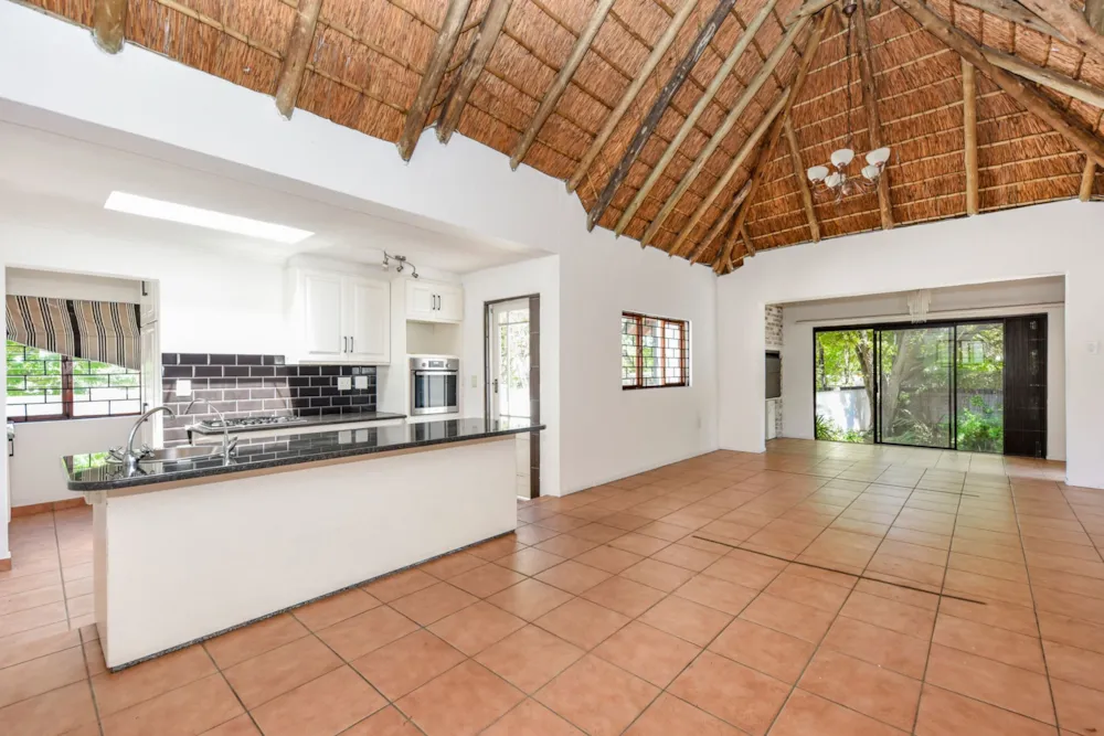 House sold in Sunninghill Gardens - FW1723342 House sold in Sunninghill Gardens - FW1723342