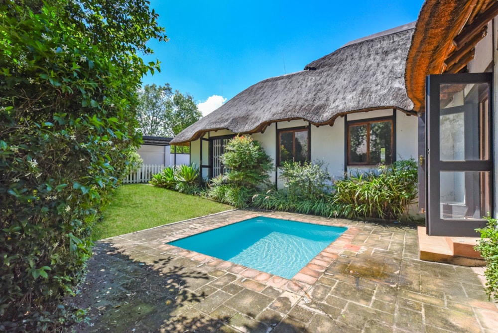 House for sale in Sunninghill Gardens - FW1723342 House for sale in Sunninghill Gardens - FW1723342