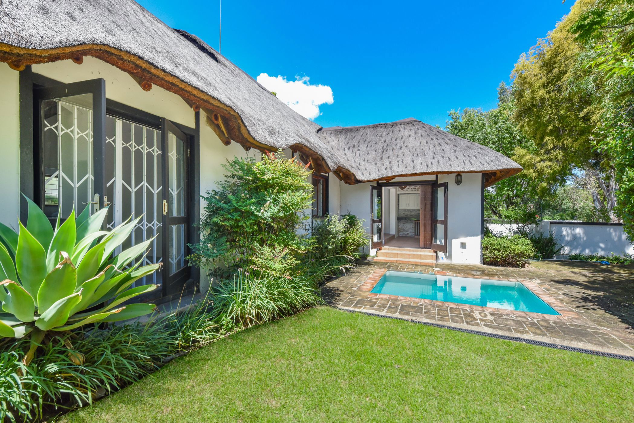 House for sale in Sunninghill Gardens - FW1723342