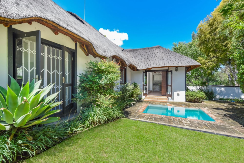 House for sale in Sunninghill Gardens - FW1723342 House for sale in Sunninghill Gardens - FW1723342