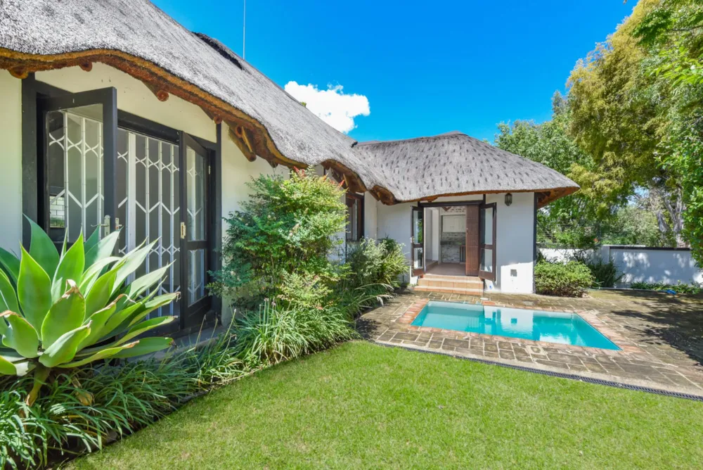 House sold in Sunninghill Gardens - FW1723342 House sold in Sunninghill Gardens - FW1723342
