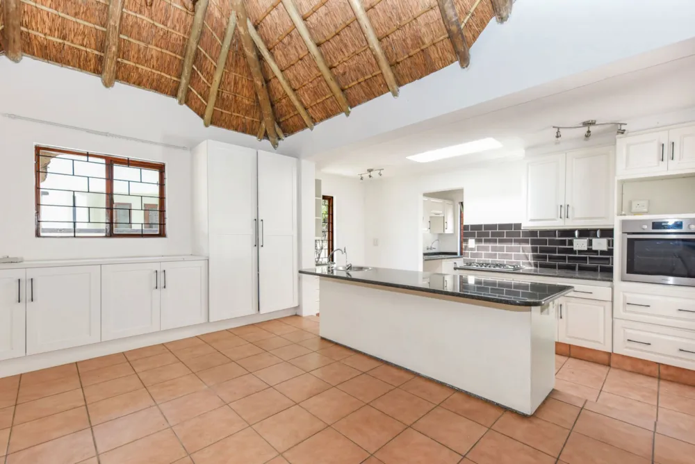 House sold in Sunninghill Gardens - FW1723342 House sold in Sunninghill Gardens - FW1723342