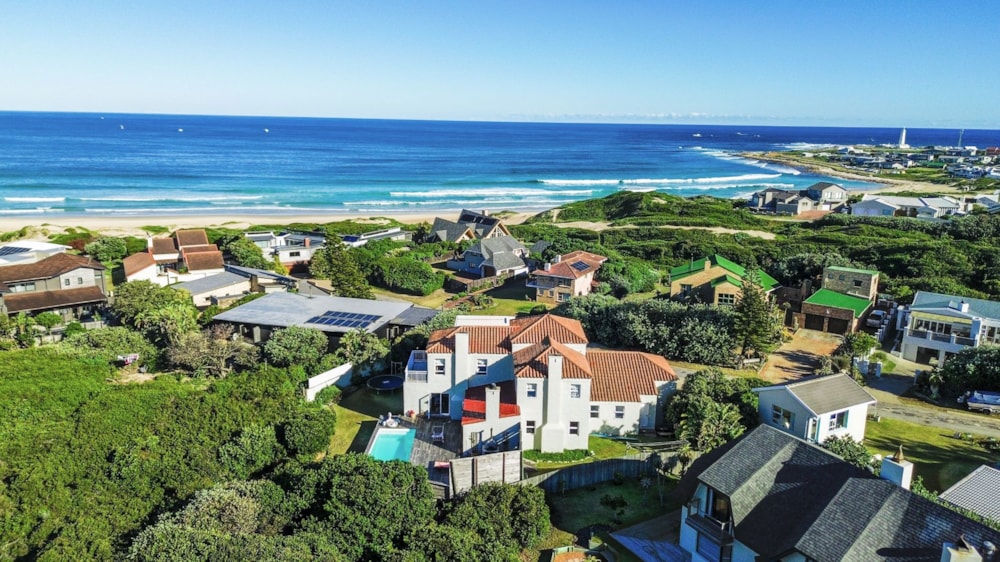 House for sale in Cape St Francis - 1SA1722748 House for sale in Cape St Francis - 1SA1722748