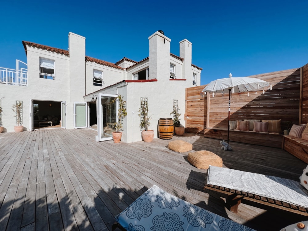 House for sale in Cape St Francis - 1SA1722748