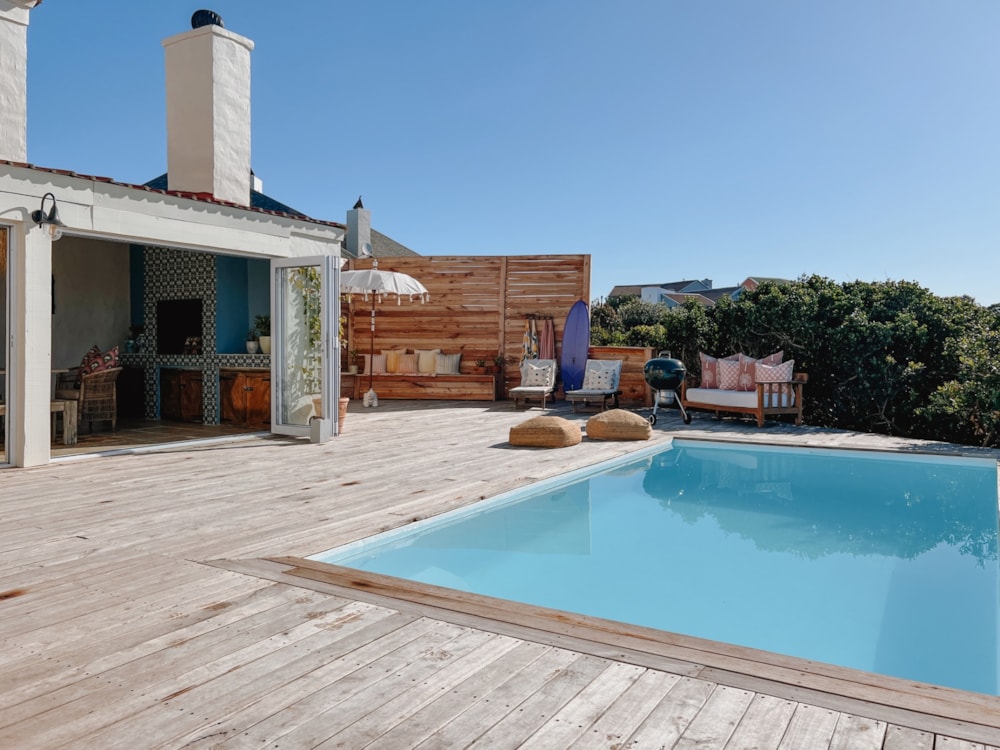 House for sale in Cape St Francis - 1SA1722748