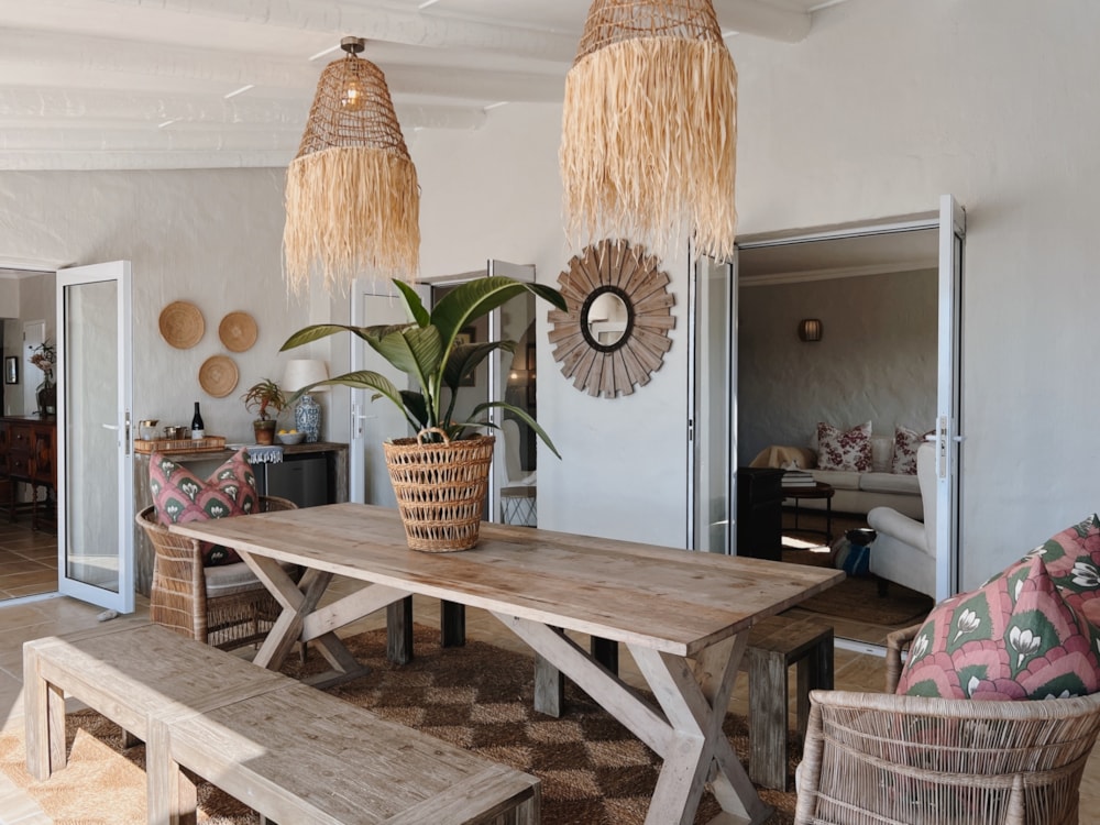 House for sale in Cape St Francis - 1SA1722748