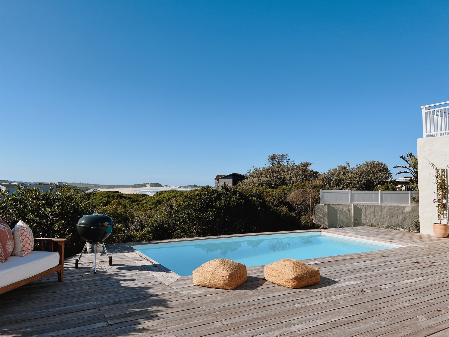 House for sale in Cape St Francis - 1SA1722748