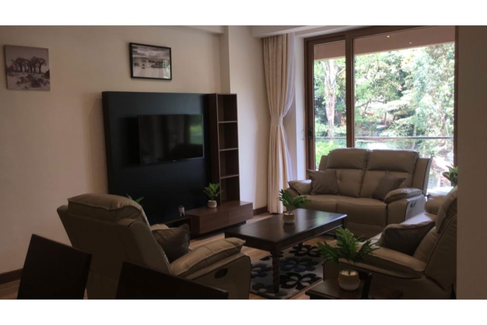 Apartment for sale in Westlands, Kenya - 3KE1722751 Apartment for sale in Westlands, Kenya - 3KE1722751