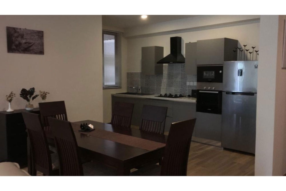 Apartment for sale in Westlands, Kenya - 3KE1722751 Apartment for sale in Westlands, Kenya - 3KE1722751