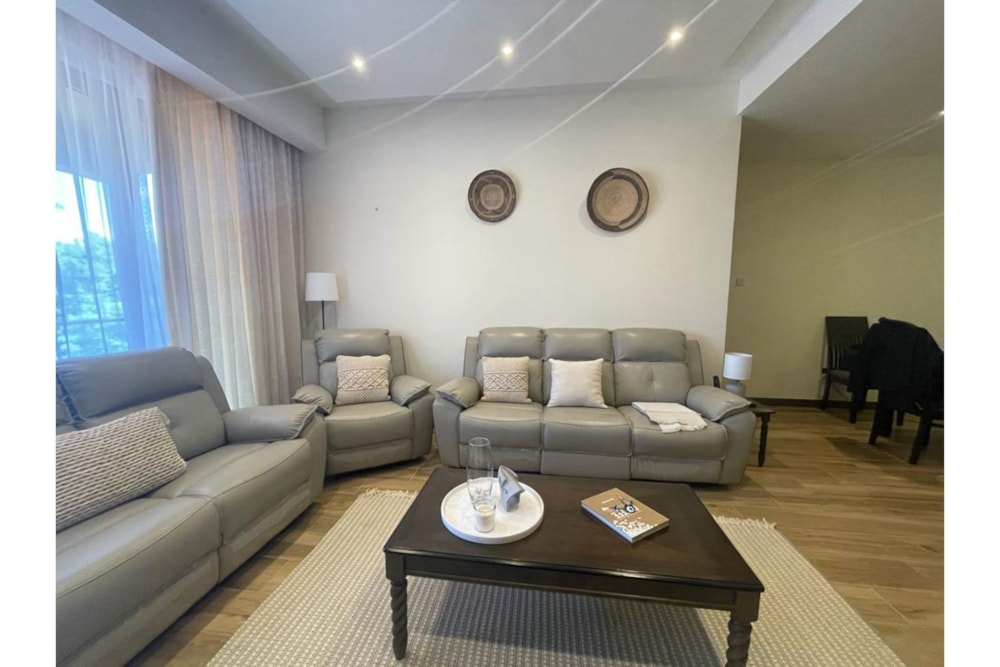 Apartment for sale in Westlands, Kenya - 3KE1722751 Apartment for sale in Westlands, Kenya - 3KE1722751