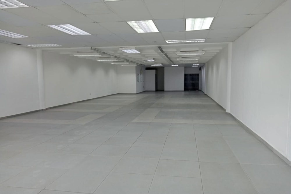 Commercial office to rent in New Germany - 1WP1722755 Commercial office to rent in New Germany - 1WP1722755