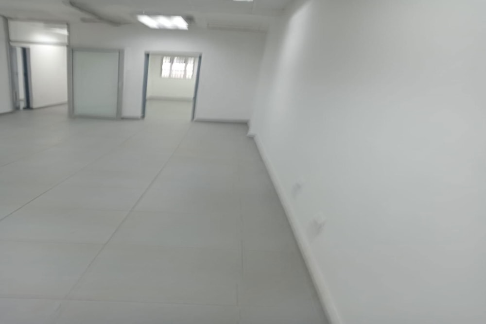 Commercial office to rent in New Germany - 1WP1722755 Commercial office to rent in New Germany - 1WP1722755