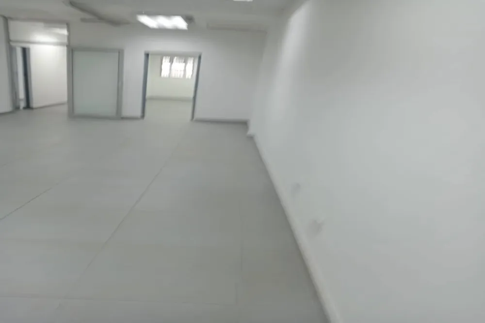 Commercial office to rent in New Germany - 1WP1722755 Commercial office to rent in New Germany - 1WP1722755