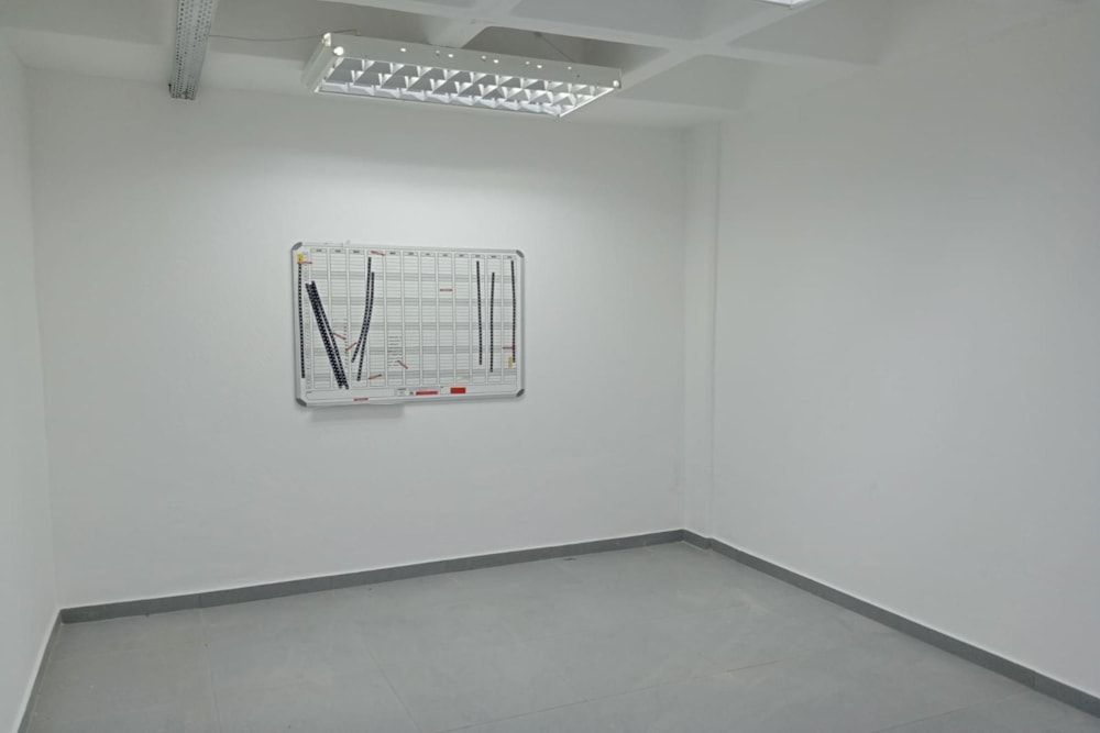 Commercial office to rent in New Germany - 1WP1722755 Commercial office to rent in New Germany - 1WP1722755