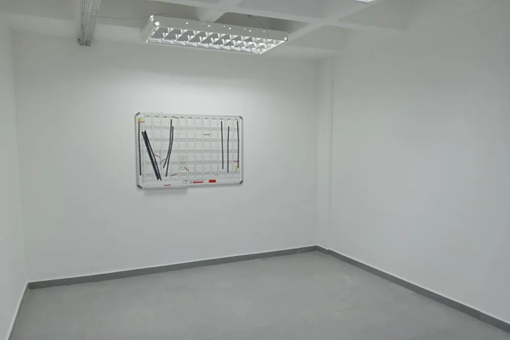 Commercial office to rent in New Germany - 1WP1722755 Commercial office to rent in New Germany - 1WP1722755