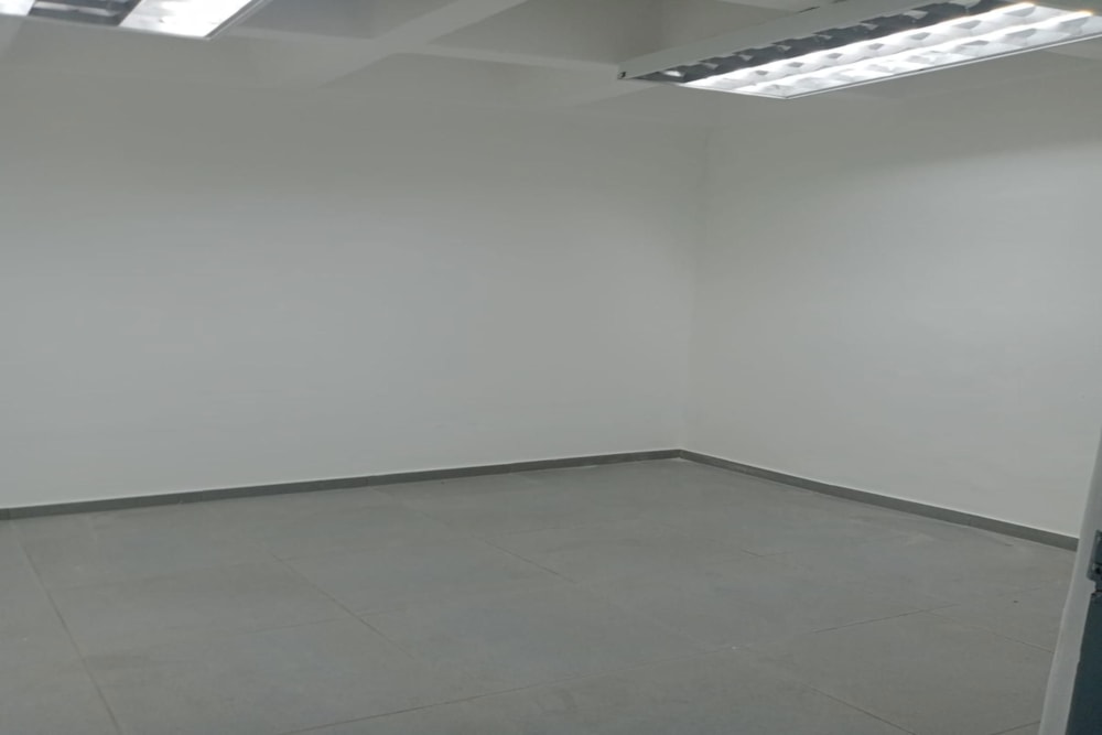 Commercial office to rent in New Germany - 1WP1722755 Commercial office to rent in New Germany - 1WP1722755