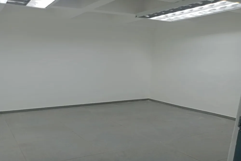 Commercial office to rent in New Germany - 1WP1722755 Commercial office to rent in New Germany - 1WP1722755