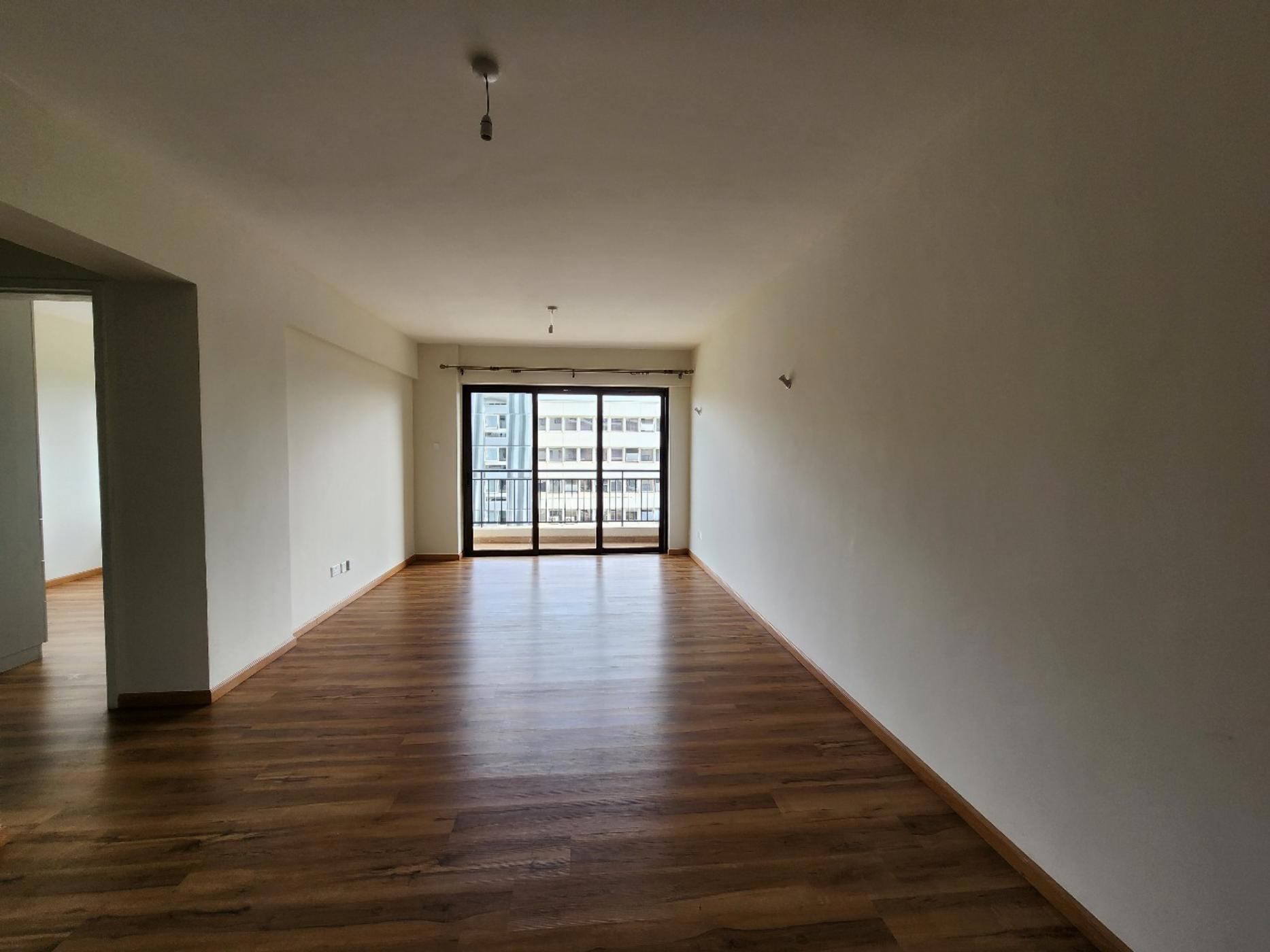 Apartment to rent in Westlands, Kenya - 3KE1722798