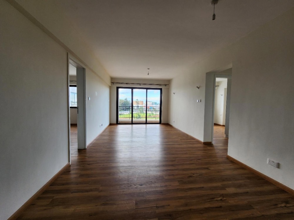 Apartment to rent in Garden City, Kenya - 3KE1722798 Apartment to rent in Garden City, Kenya - 3KE1722798