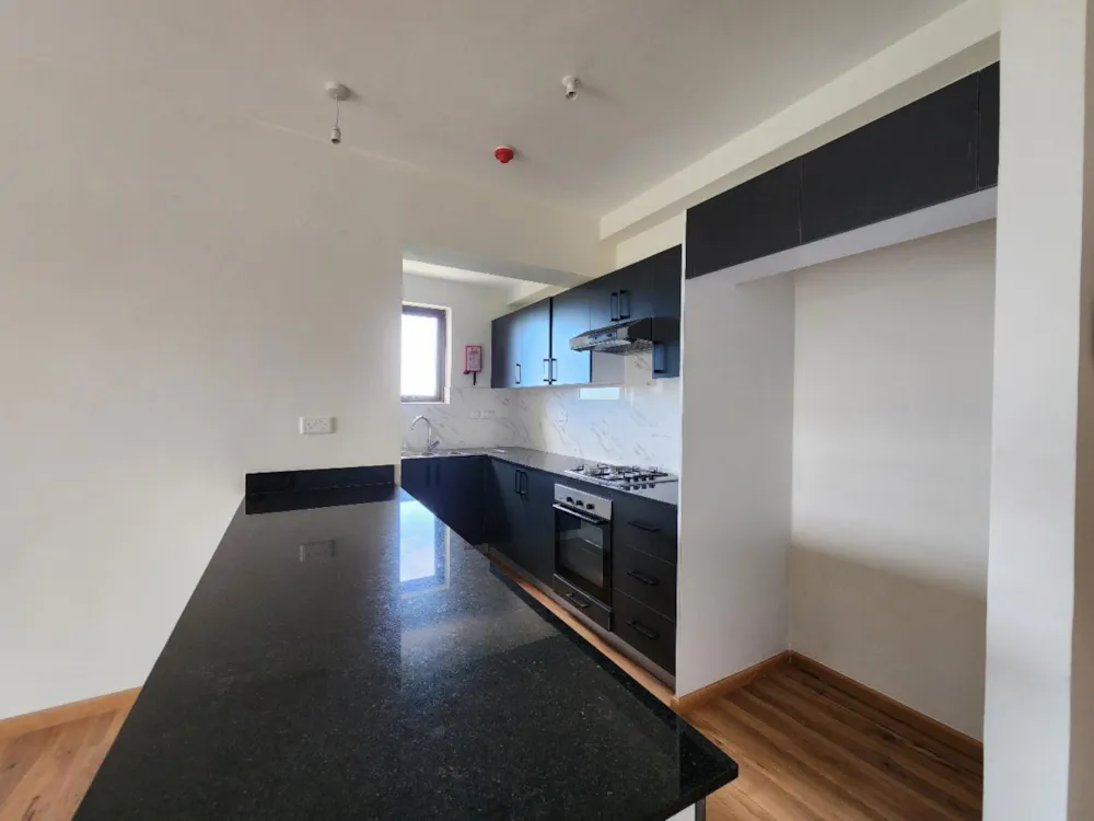 Apartment to rent in Garden City, Kenya - 3KE1722798 Apartment to rent in Garden City, Kenya - 3KE1722798