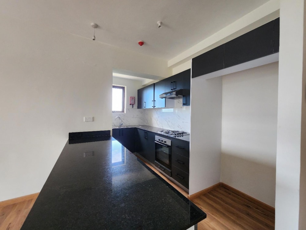 Apartment to rent in Garden City, Kenya - 3KE1722798 Apartment to rent in Garden City, Kenya - 3KE1722798