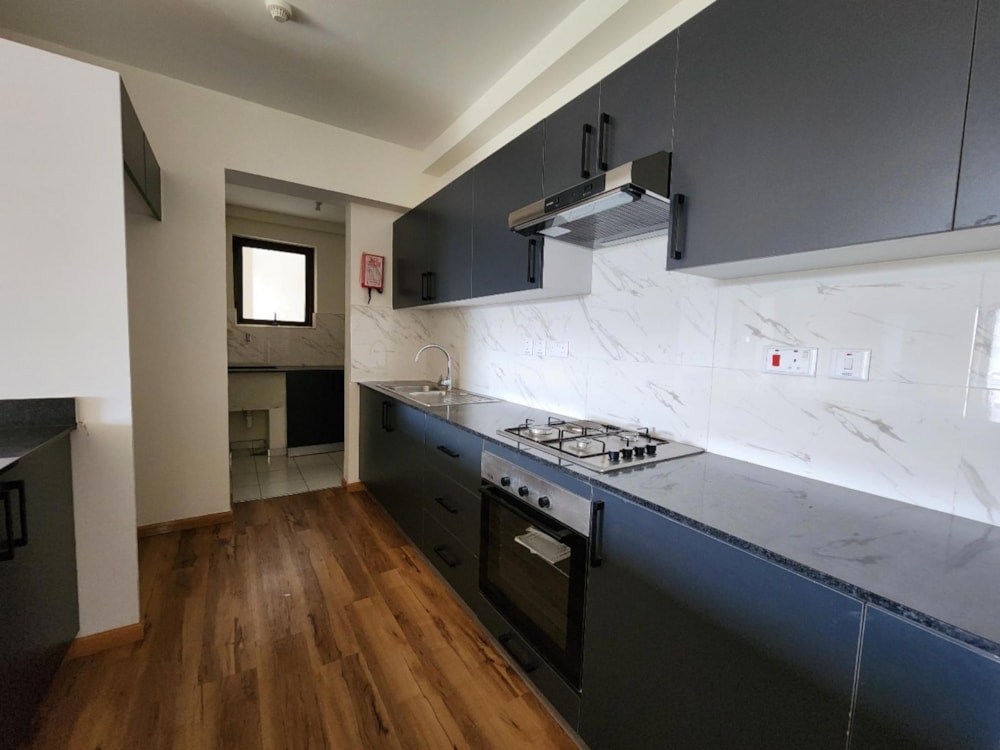 Apartment to rent in Garden City, Kenya - 3KE1722798 Apartment to rent in Garden City, Kenya - 3KE1722798