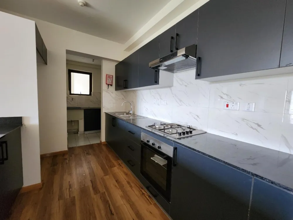 Apartment to rent in Garden City, Kenya - 3KE1722798 Apartment to rent in Garden City, Kenya - 3KE1722798