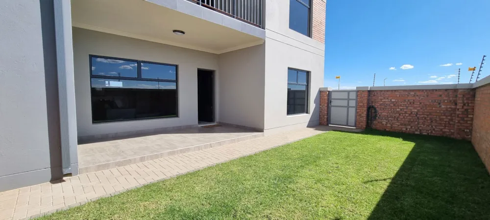 Apartment for sale in El Toro Park - 1KJ1725903 Apartment for sale in El Toro Park - 1KJ1725903