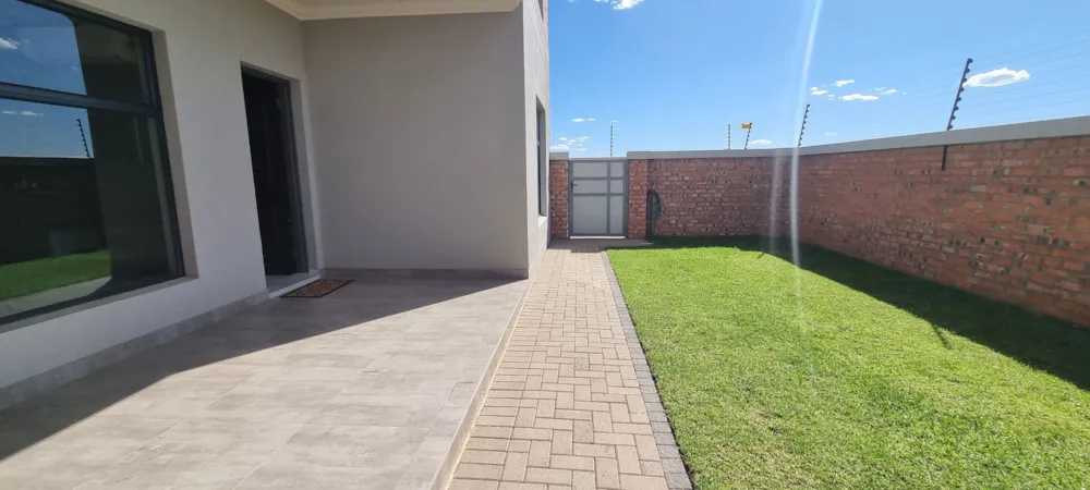Apartment for sale in El Toro Park - 1KJ1725903 Apartment for sale in El Toro Park - 1KJ1725903