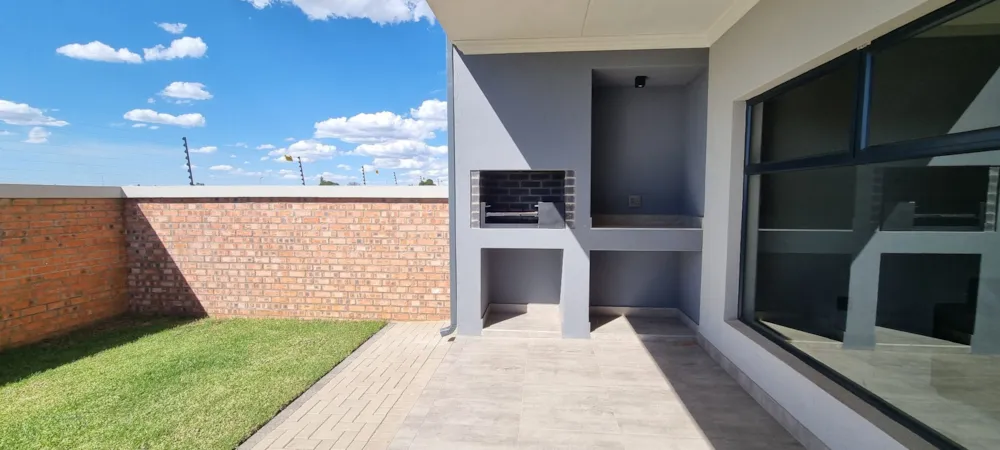 Apartment for sale in El Toro Park - 1KJ1725903 Apartment for sale in El Toro Park - 1KJ1725903