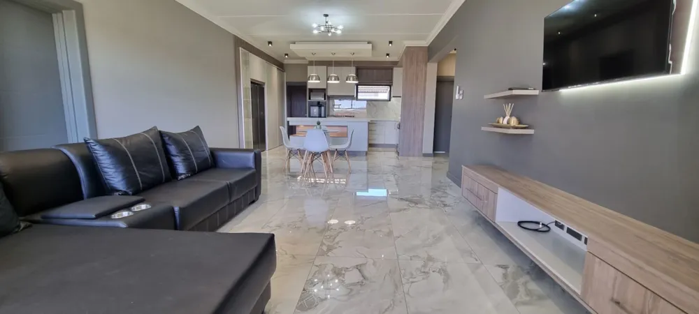 Apartment for sale in El Toro Park - 1KJ1725903 Apartment for sale in El Toro Park - 1KJ1725903
