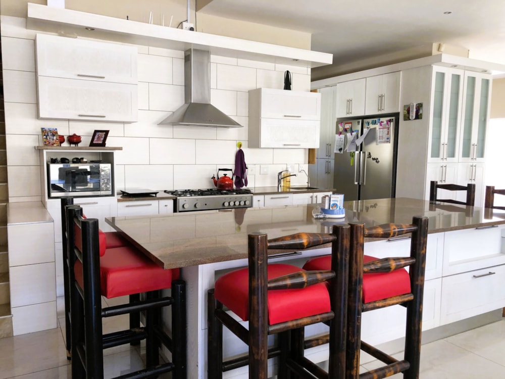 House for sale in Vogelstrand, Namibia - 3NM1723025 House for sale in Vogelstrand, Namibia - 3NM1723025