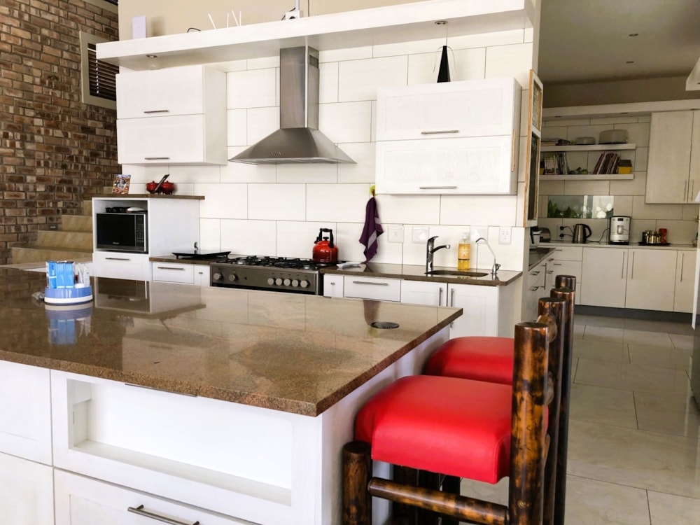 House for sale in Vogelstrand, Namibia - 3NM1723025 House for sale in Vogelstrand, Namibia - 3NM1723025