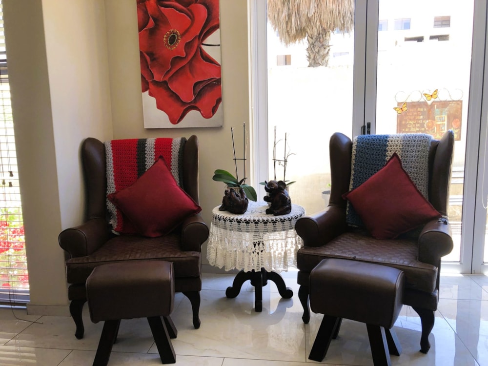 House for sale in Vogelstrand, Namibia - 3NM1723025 House for sale in Vogelstrand, Namibia - 3NM1723025